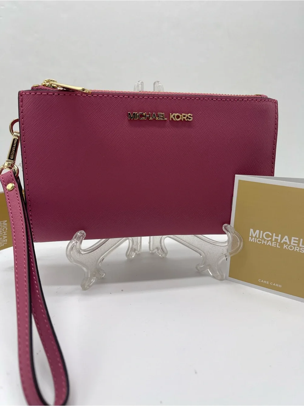 Michael Kors michael kors